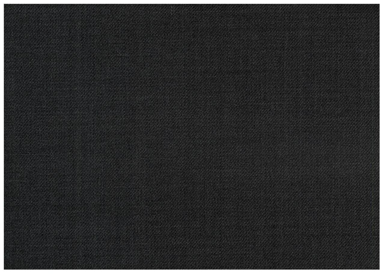 39414-51�����졼/̵��