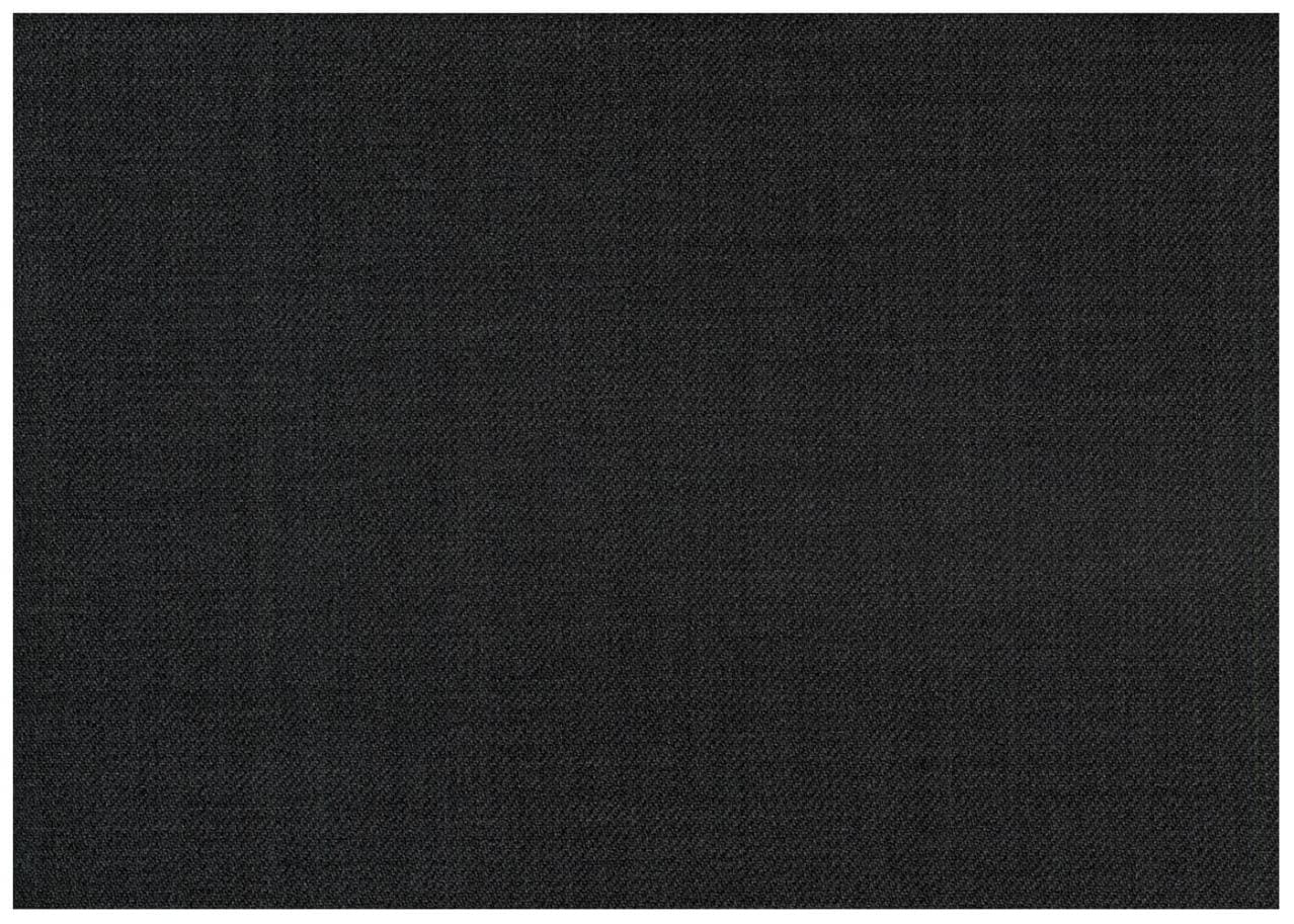 39414-51�����졼/̵��