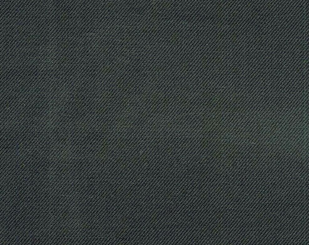 39414-24��ǻ��/̵��