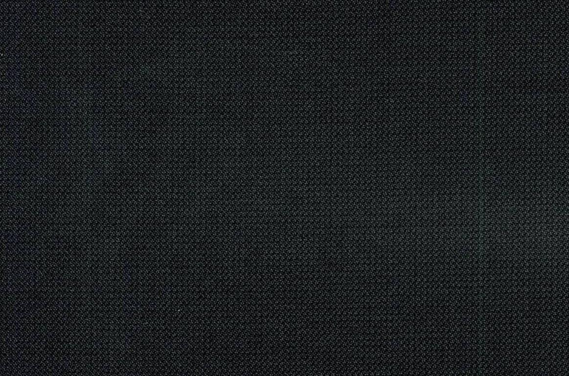 39413-25��ǻ��/�ԥ�إå�