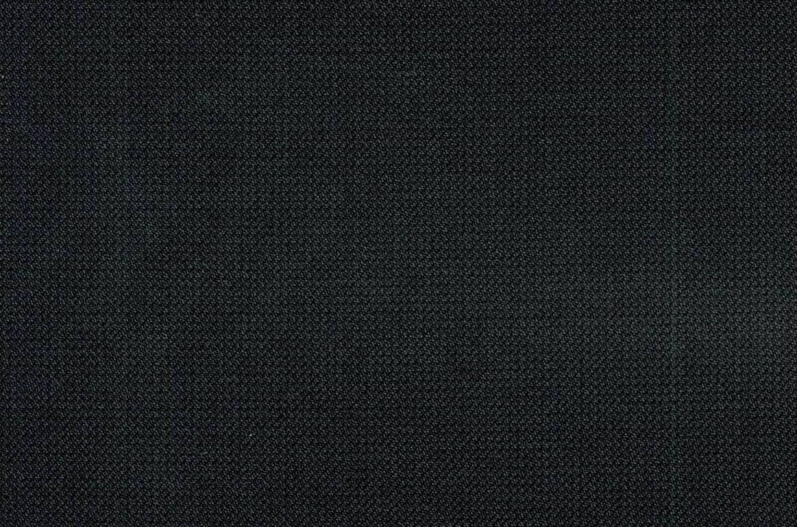 39413-25��ǻ��/�ԥ�إå�