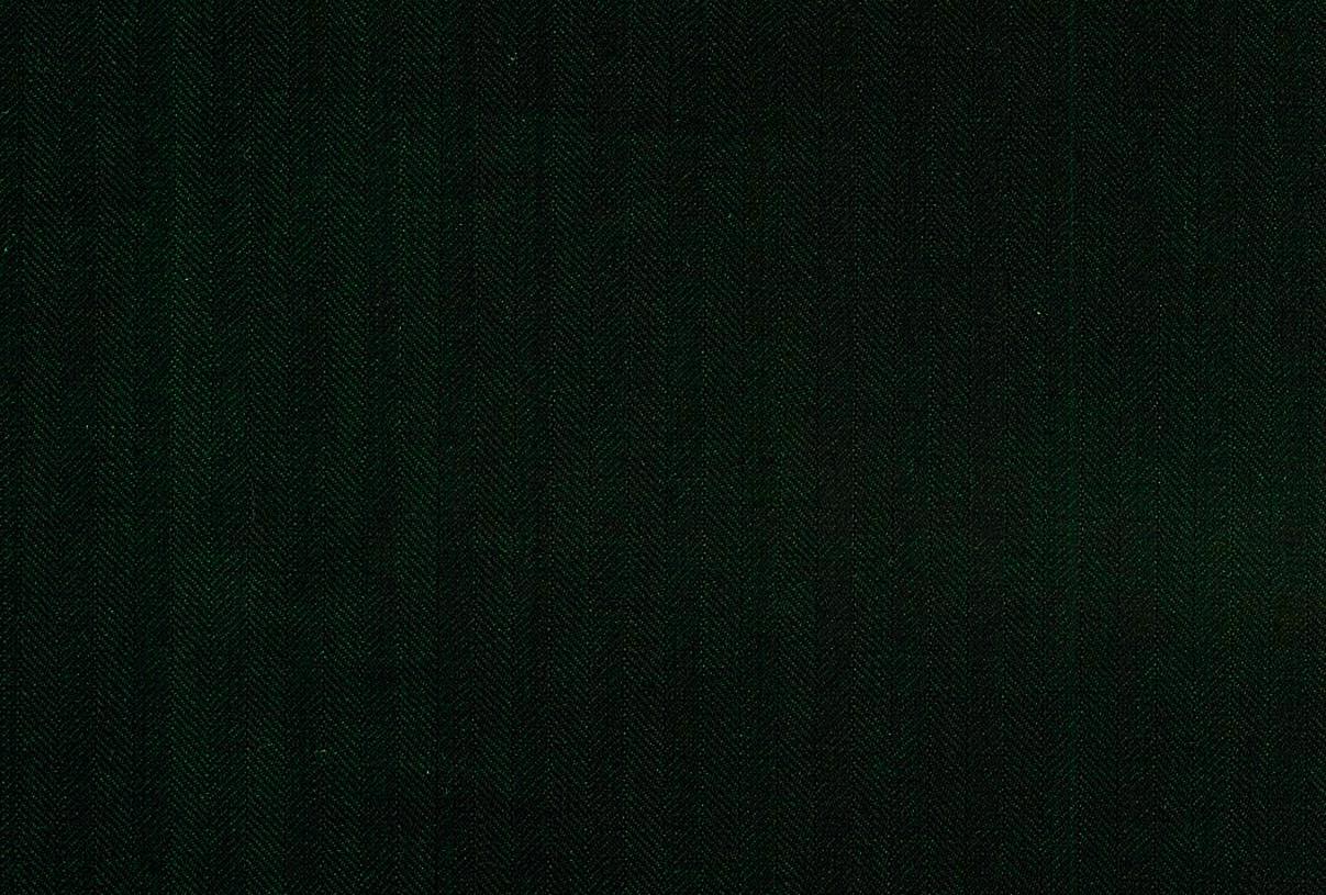 39401-97��D���꡼��/�إ��ܥ�