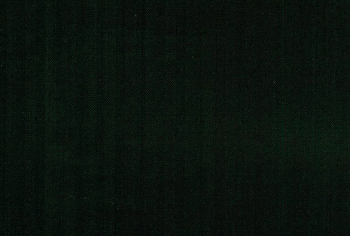 39401-97��D���꡼��/�إ��ܥ�