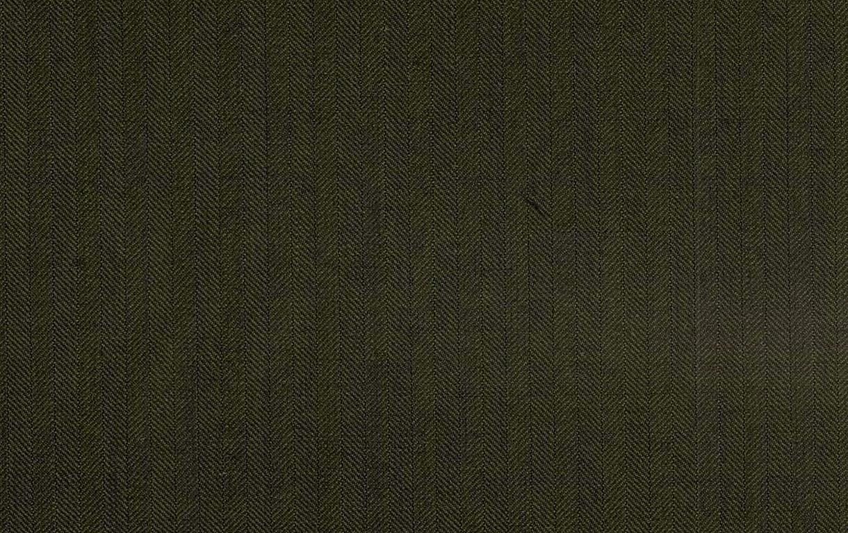 39401-86���ǥ����ץ�����/�إ��ܥ�