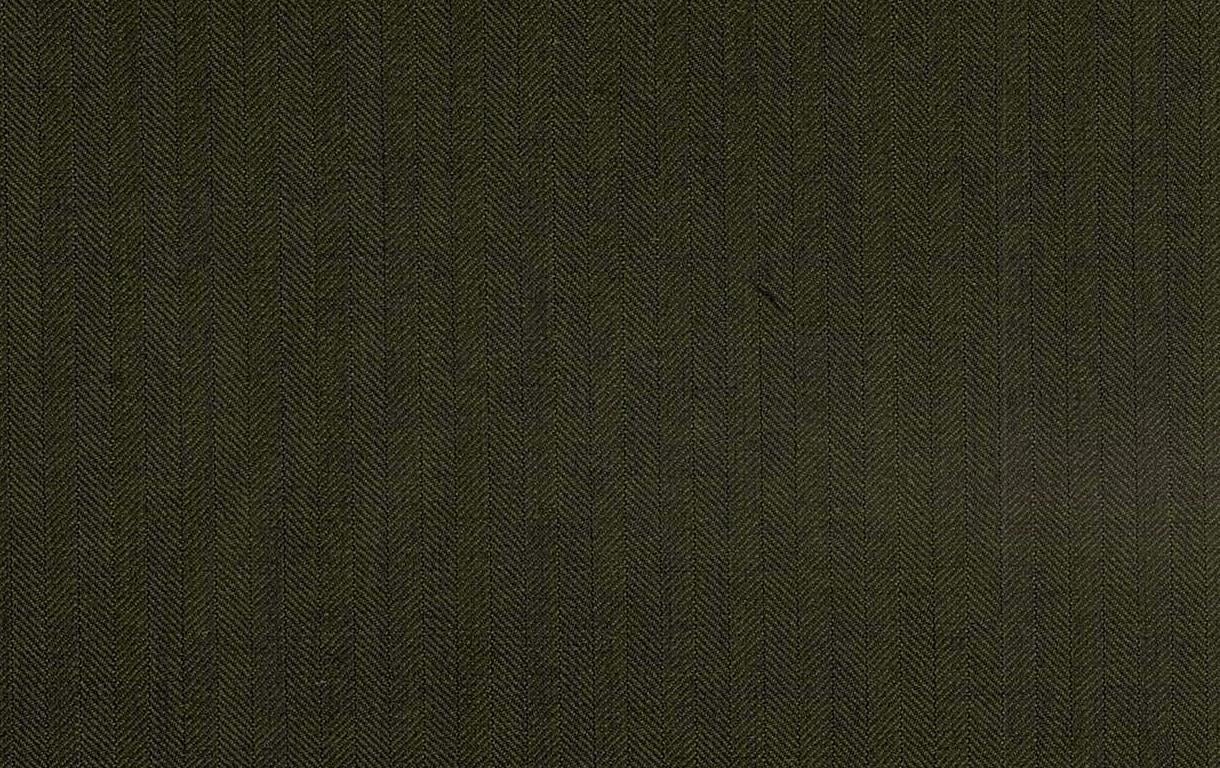 39401-86���ǥ����ץ�����/�إ��ܥ�