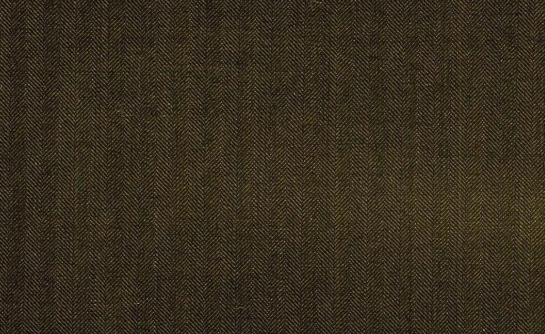 39401-82���֥饦��/�إ��ܥ�