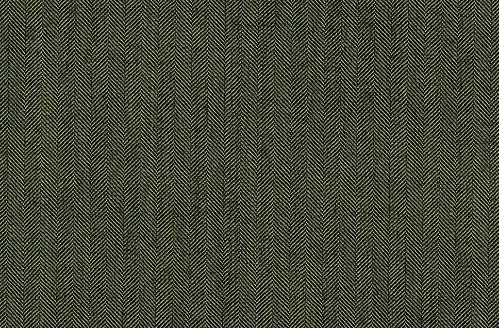 39401-74���١�����/�إ��ܥ�