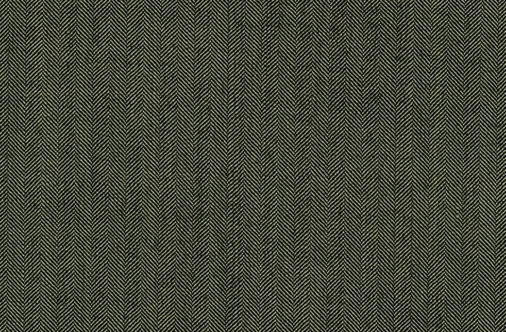 39401-74���١�����/�إ��ܥ�