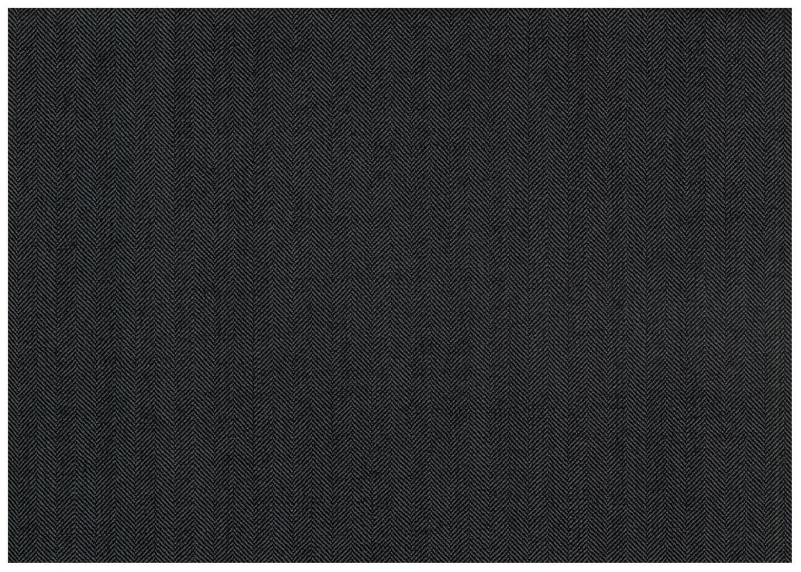 39401-53�����졼/�إ��ܥ�