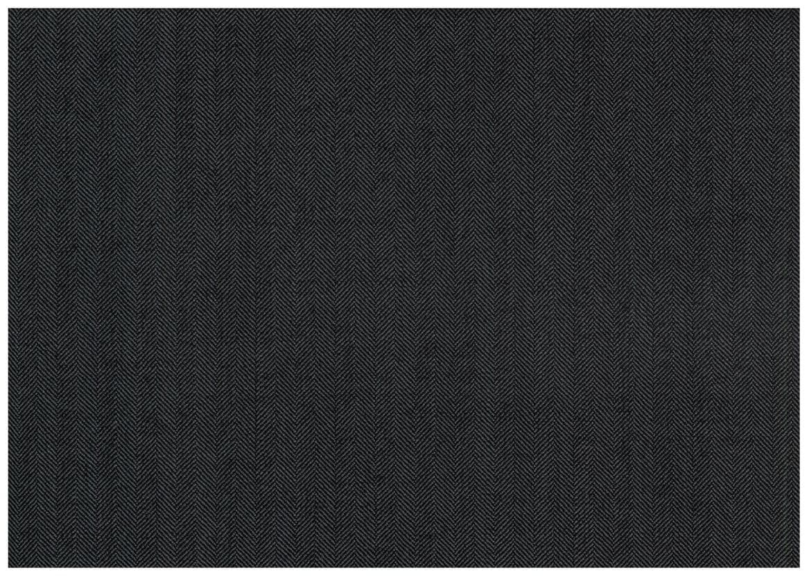 39401-53�����졼/�إ��ܥ�