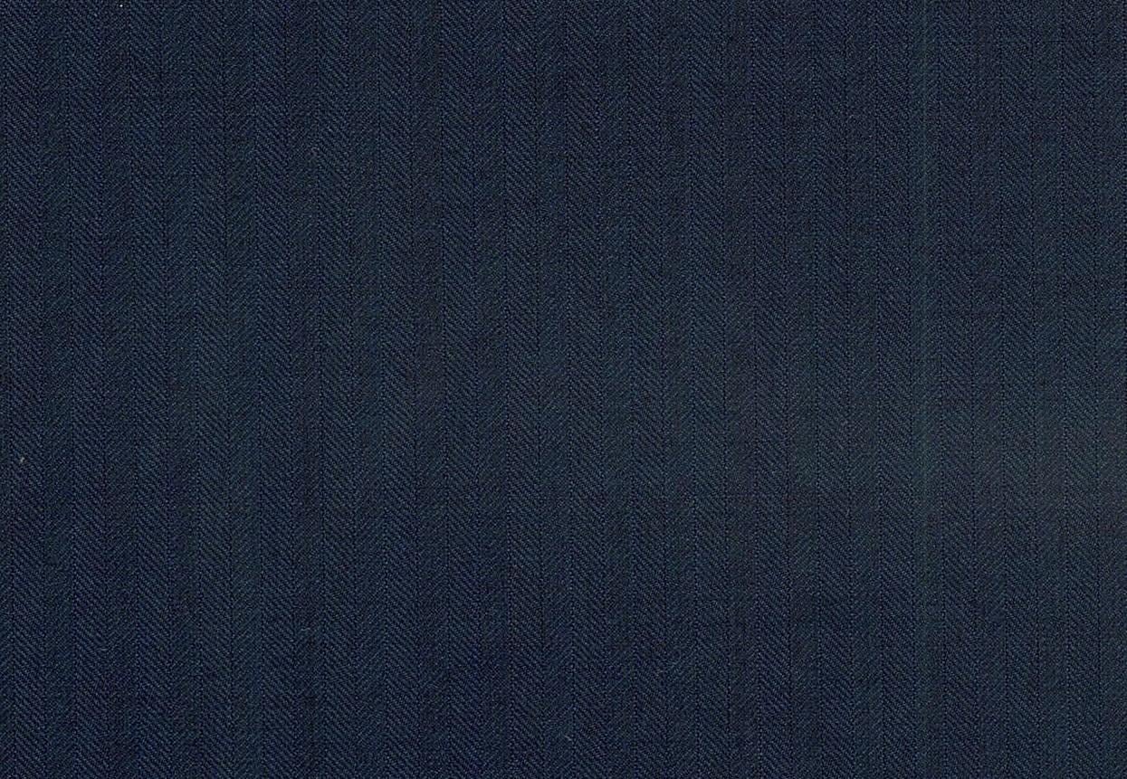 39401-31���ͥ��ӡ��֥롼/�إ��ܥ�