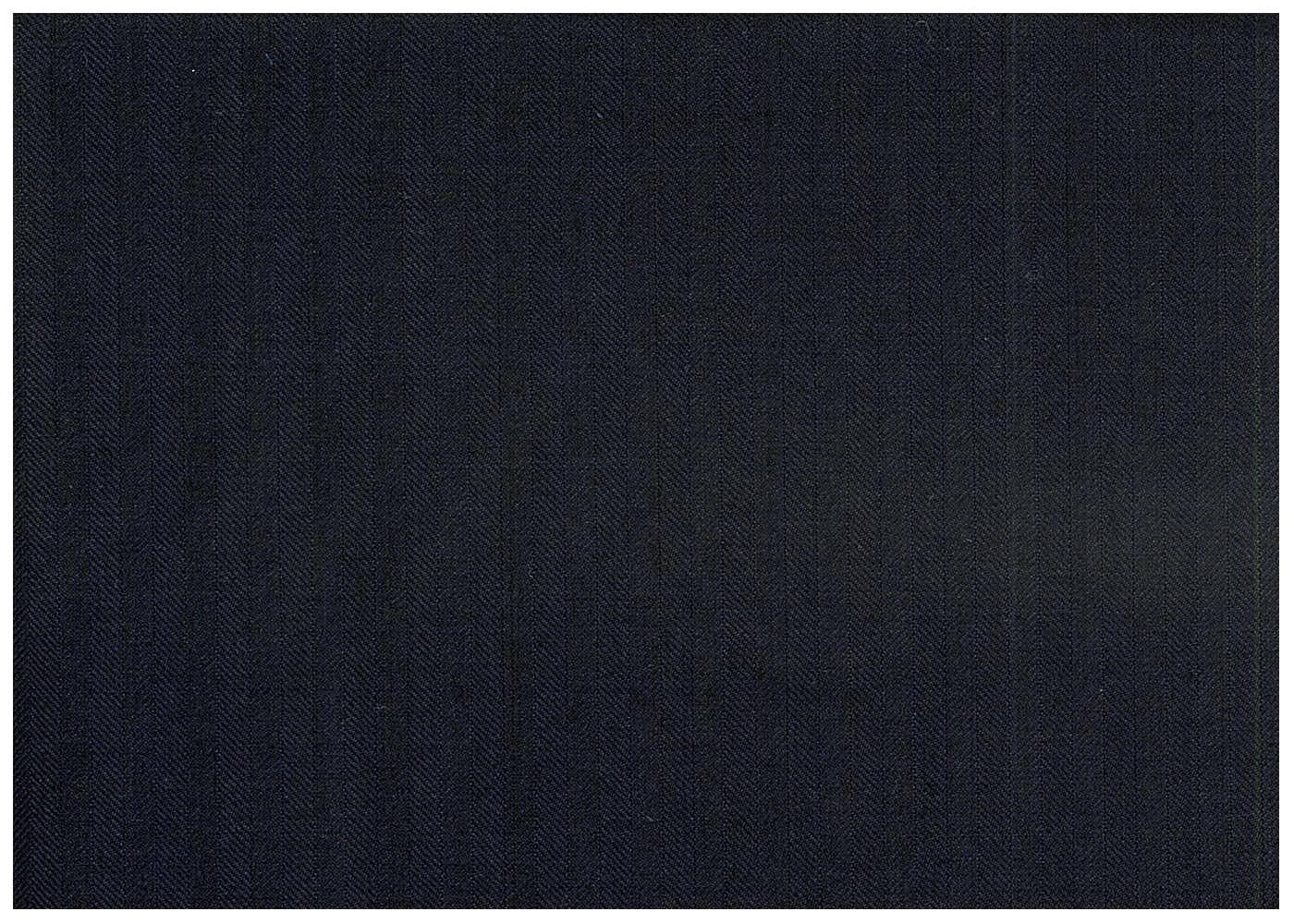 39401-28����/�إ��ܥ�