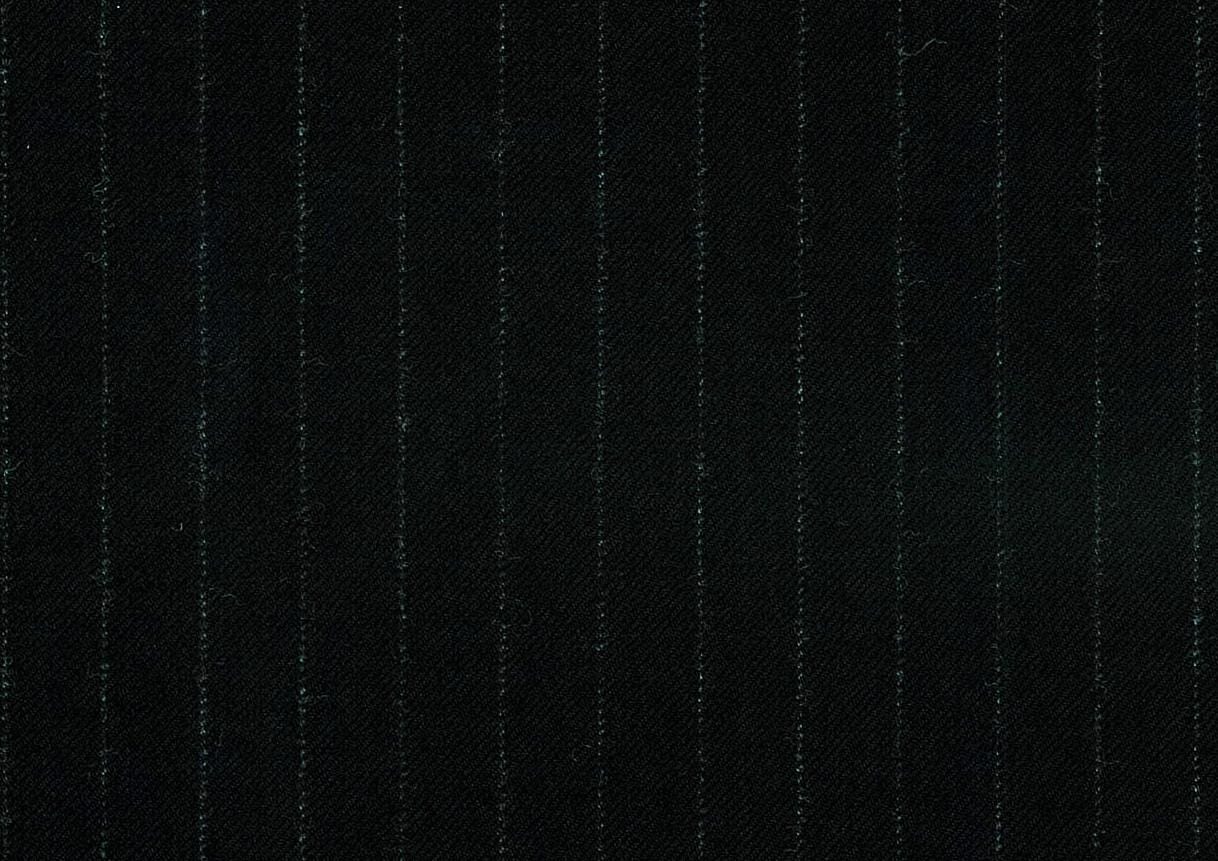 29415-23��ǻ��/���硼��SP