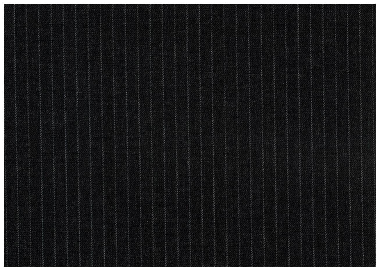 29412-62�����졼/���ȥ饤��