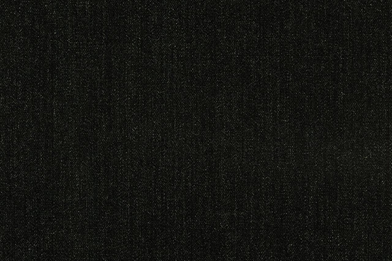 09424-48�����졼/̵��