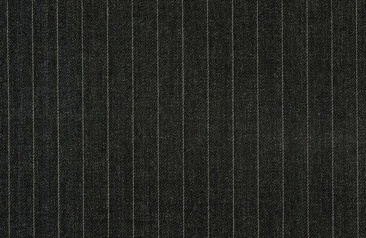 09415-49�����졼/���ȥ饤��