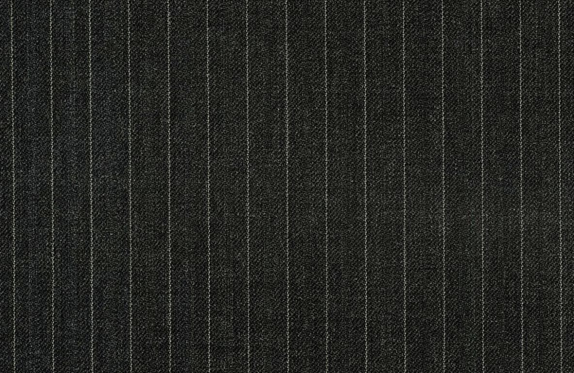 09415-49�����졼/���ȥ饤��