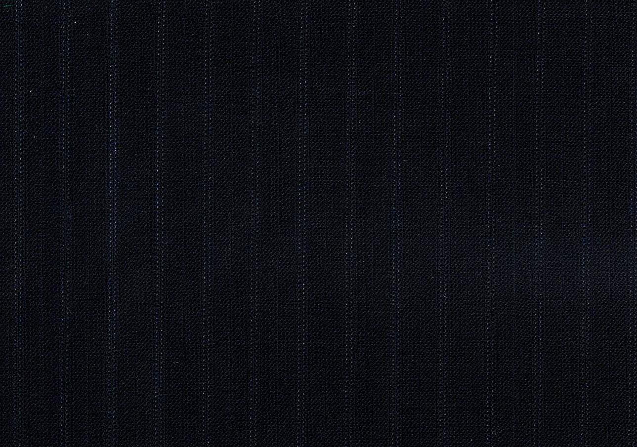 09414-25��ǻ��/���ȥ饤��