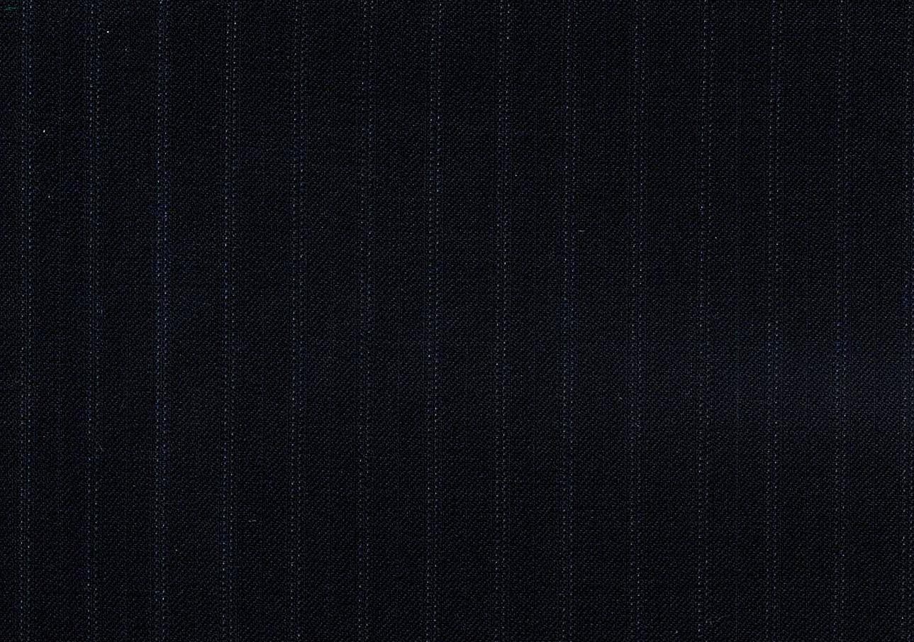 09414-25��ǻ��/���ȥ饤��