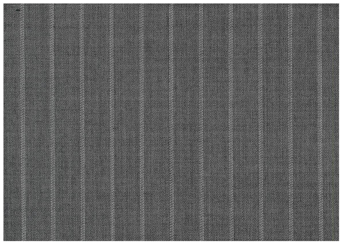 09407-47���饤�ȥ��졼/���ȥ饤��