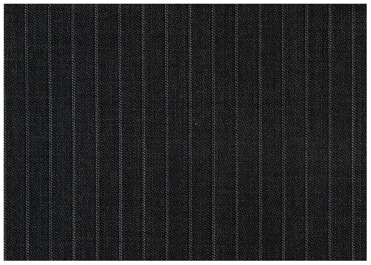 09406-40�����졼/���ȥ饤��