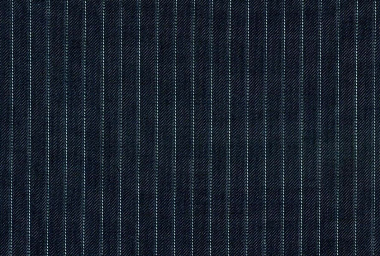 09405-26����/���ȥ饤��