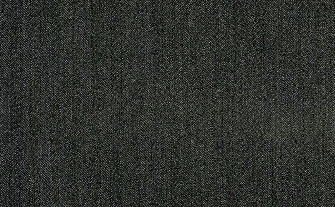 09403-56�����졼/�إ��ܥ�