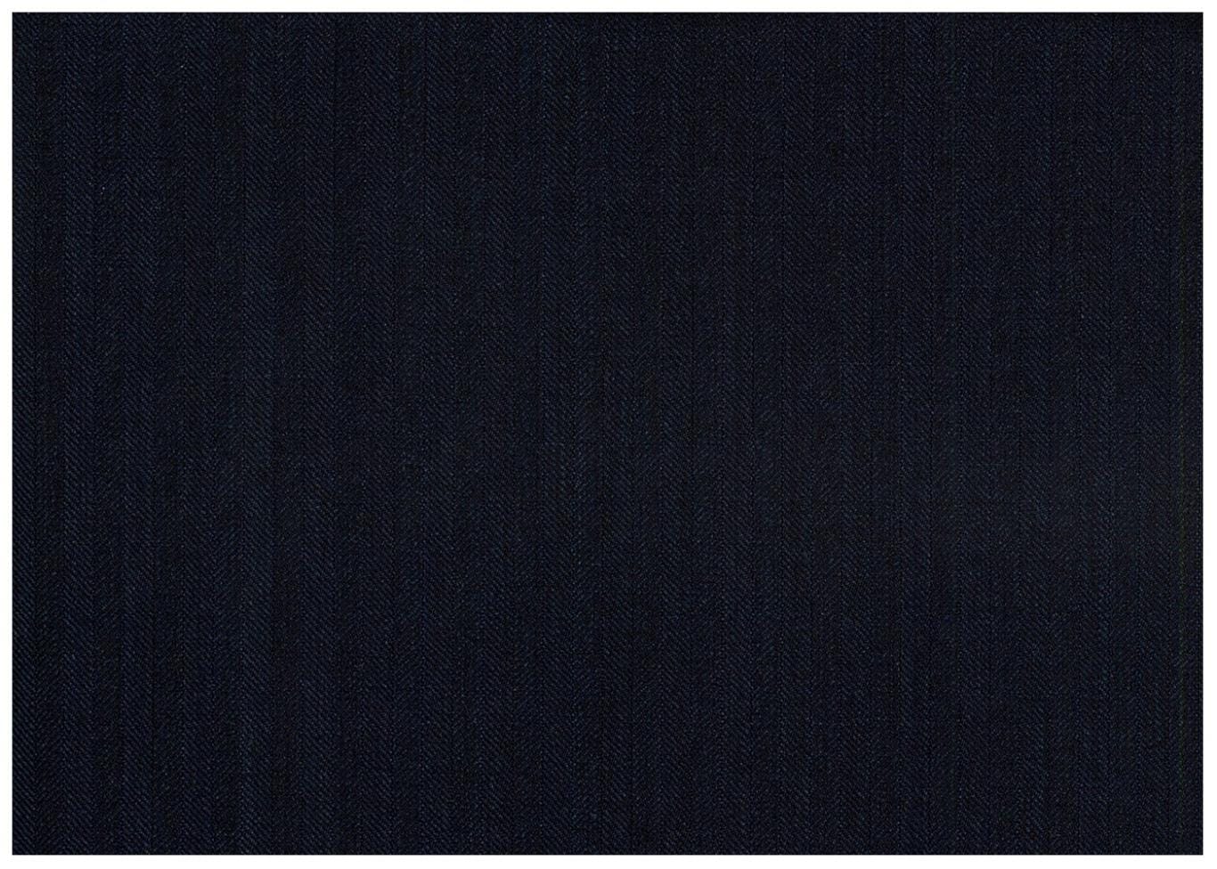 09403-21����/�إ��ܥ�