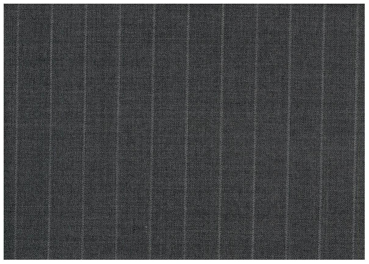 09402-40�����졼/���硼��SP