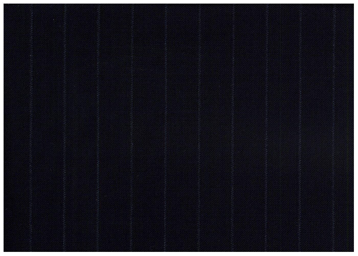 09402-24����/���硼��SP