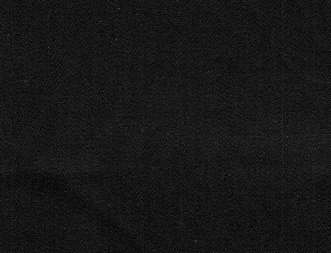 59560-14����/̵��