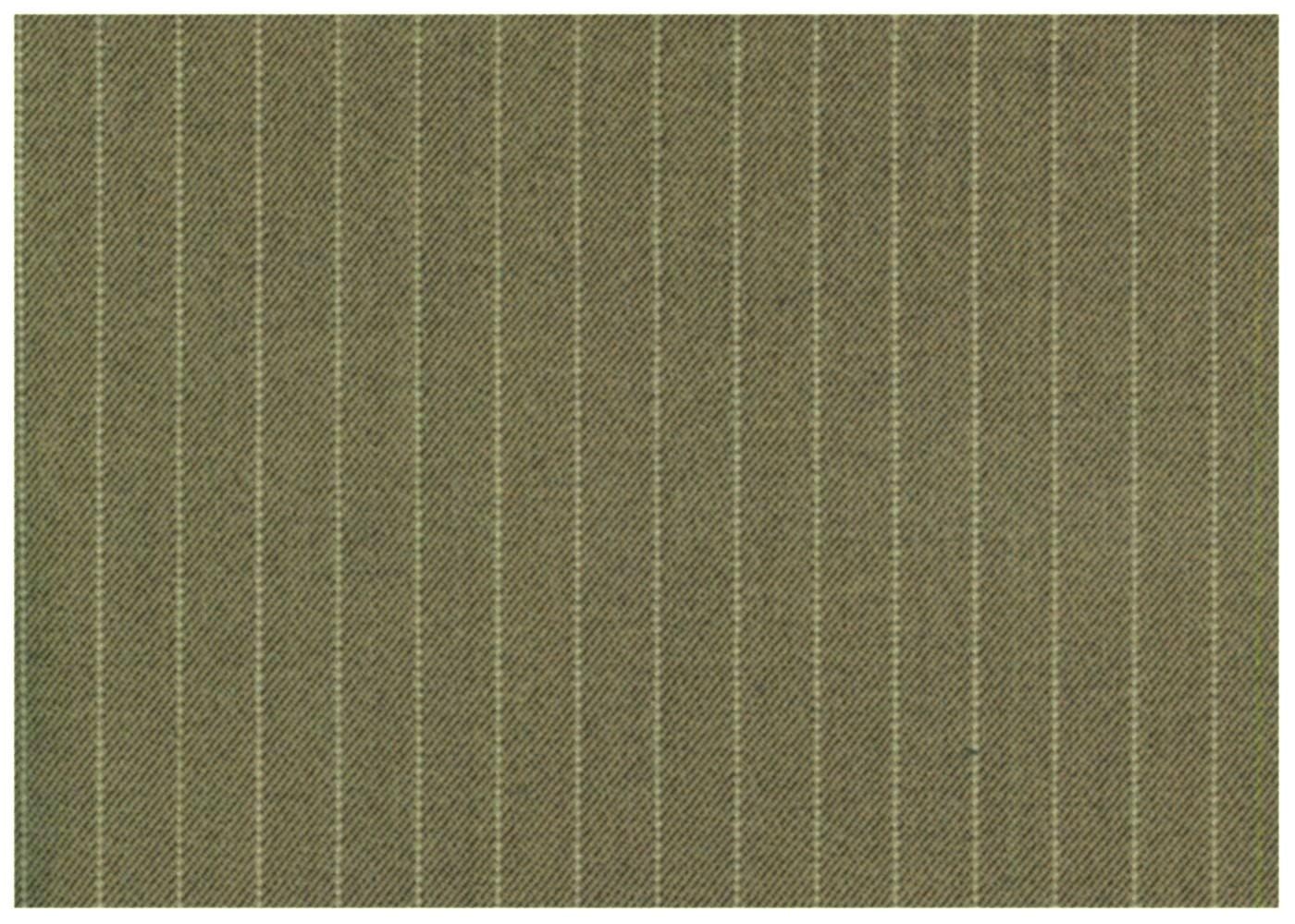 59542-77졼֥饦/硼SP