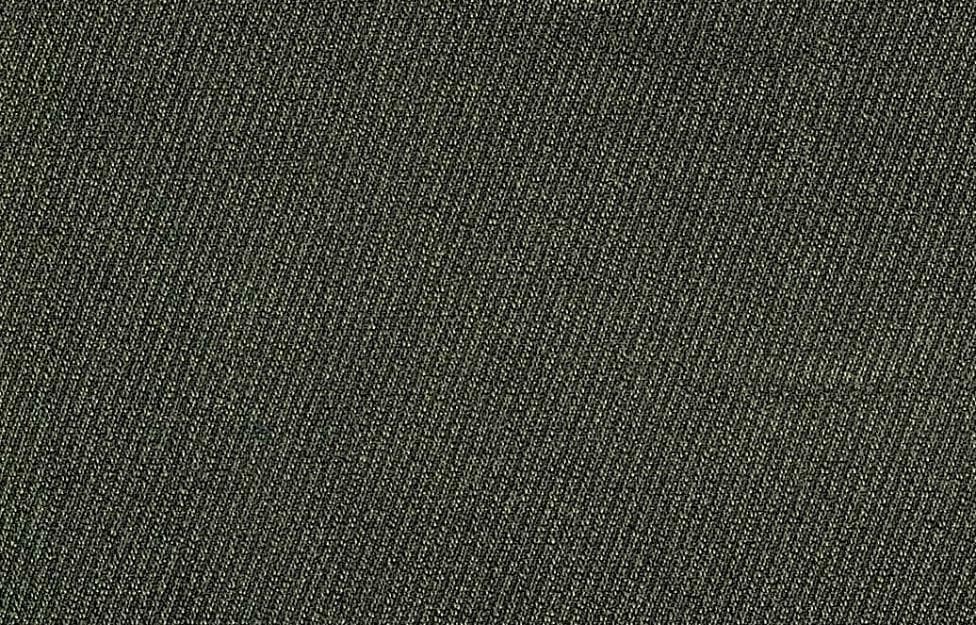 59540-74��������/̵��