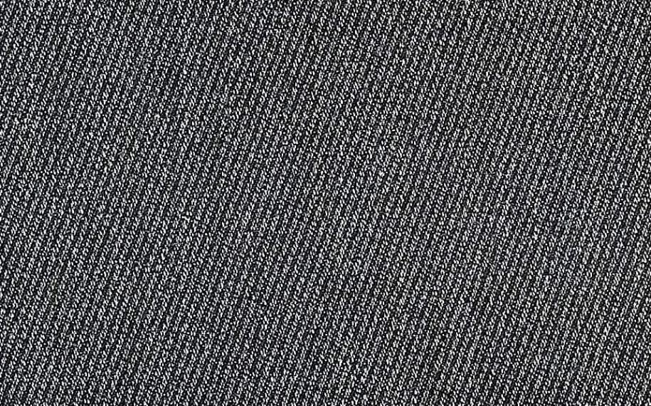 59540-53�����졼/̵��