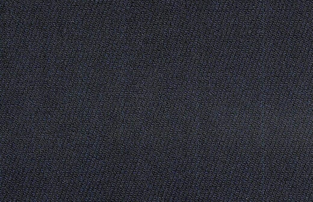 59540-32���ͥ��ӡ�/̵��