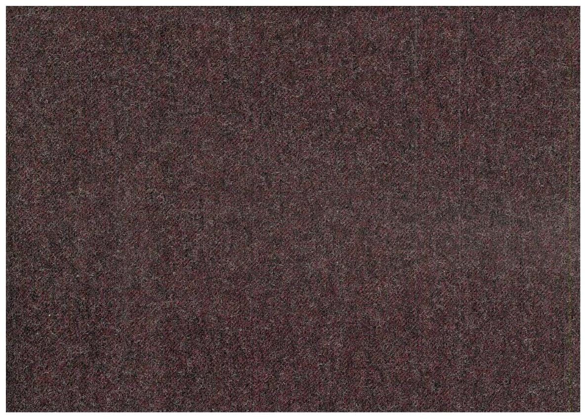 49576-91���磻��/̵��