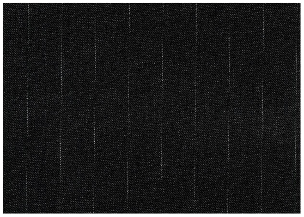 49573-49�����졼/�ԥ󥹥ȥ饤��