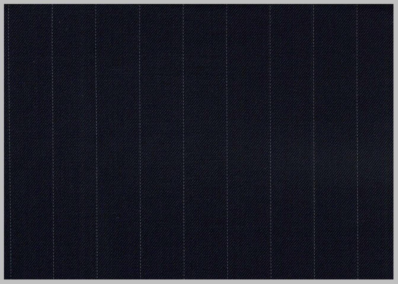 49573-22����/�ԥ󥹥ȥ饤��