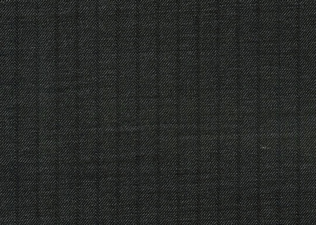 49572-41�����㥳����/����ɡ�SP