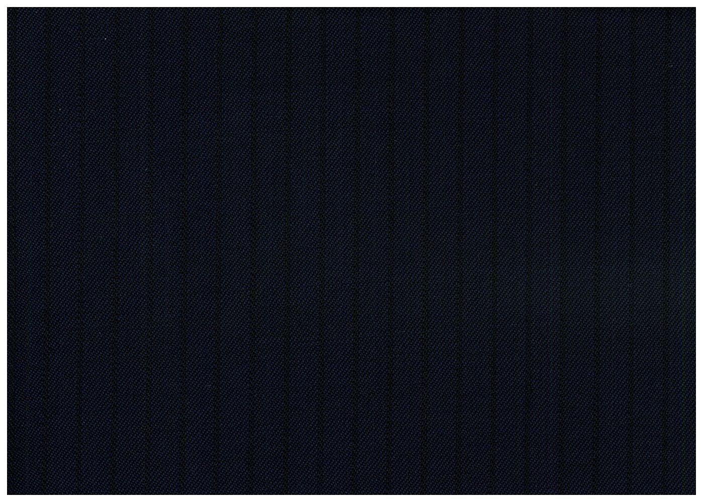 49572-23����/����ɡ�SP