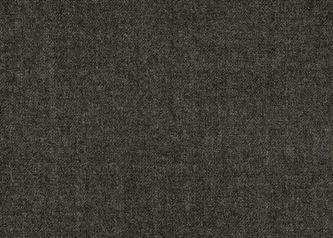 39535-50�����졼/̵��