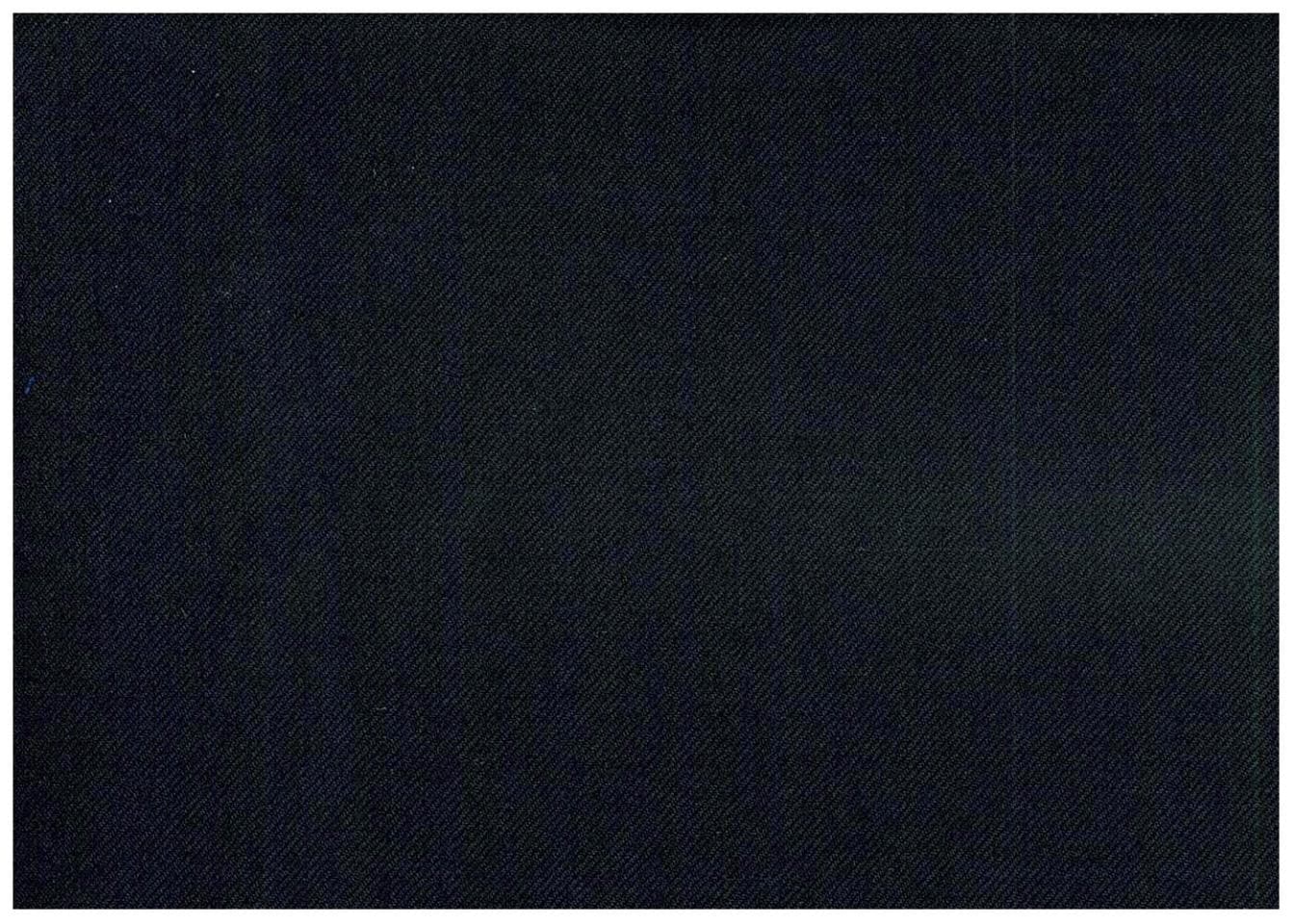 39535-38����/̵��