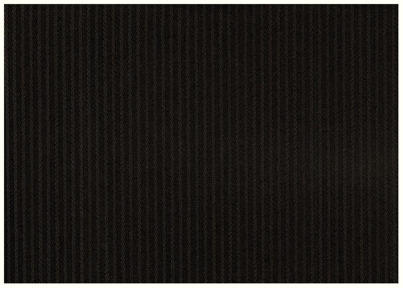 39529-53�����졼/����ɡ�SP