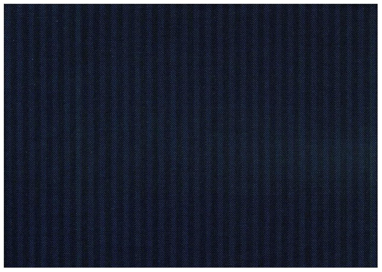 39525-30���֥롼/����ɡ�SP