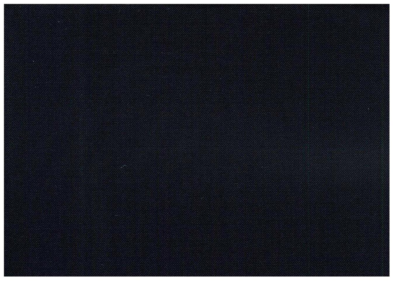 39524-39����/̵��