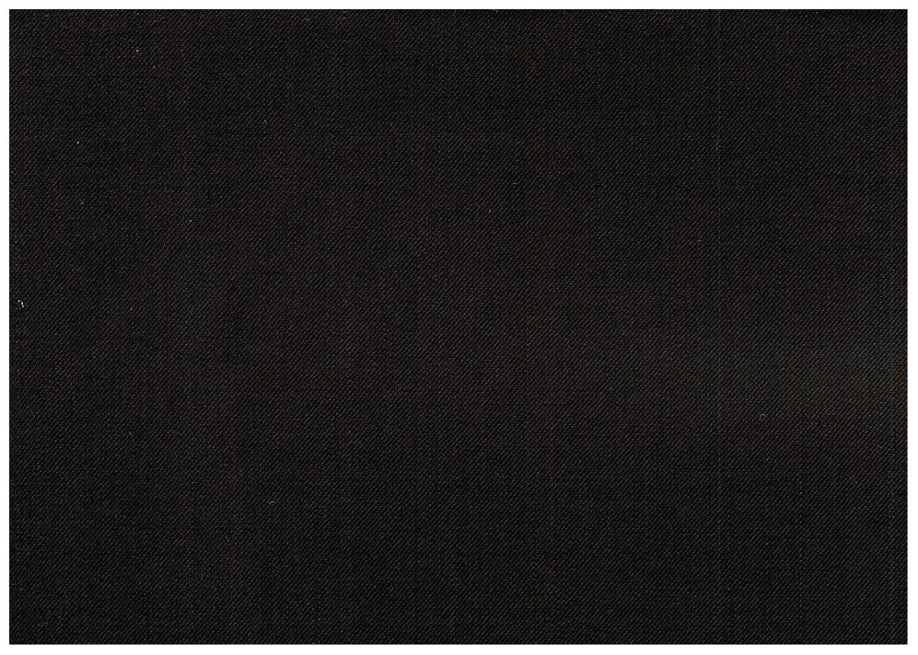 39524-25��ǻ��/̵��