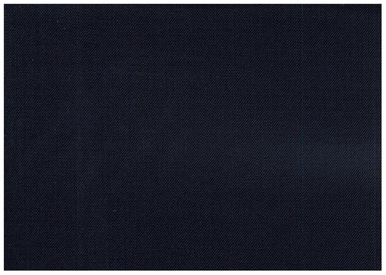 39520-24��ǻ��/̵��