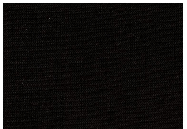 39520-17����/̵��