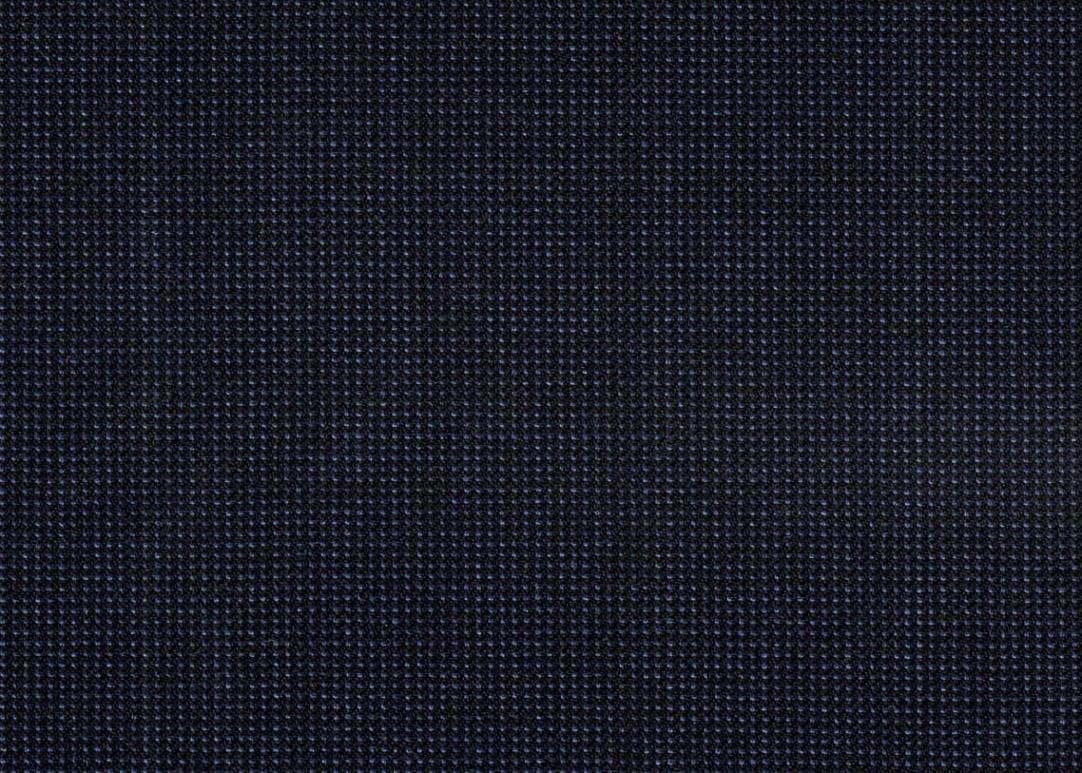 01750-33Ȏˎގ/ԥإå