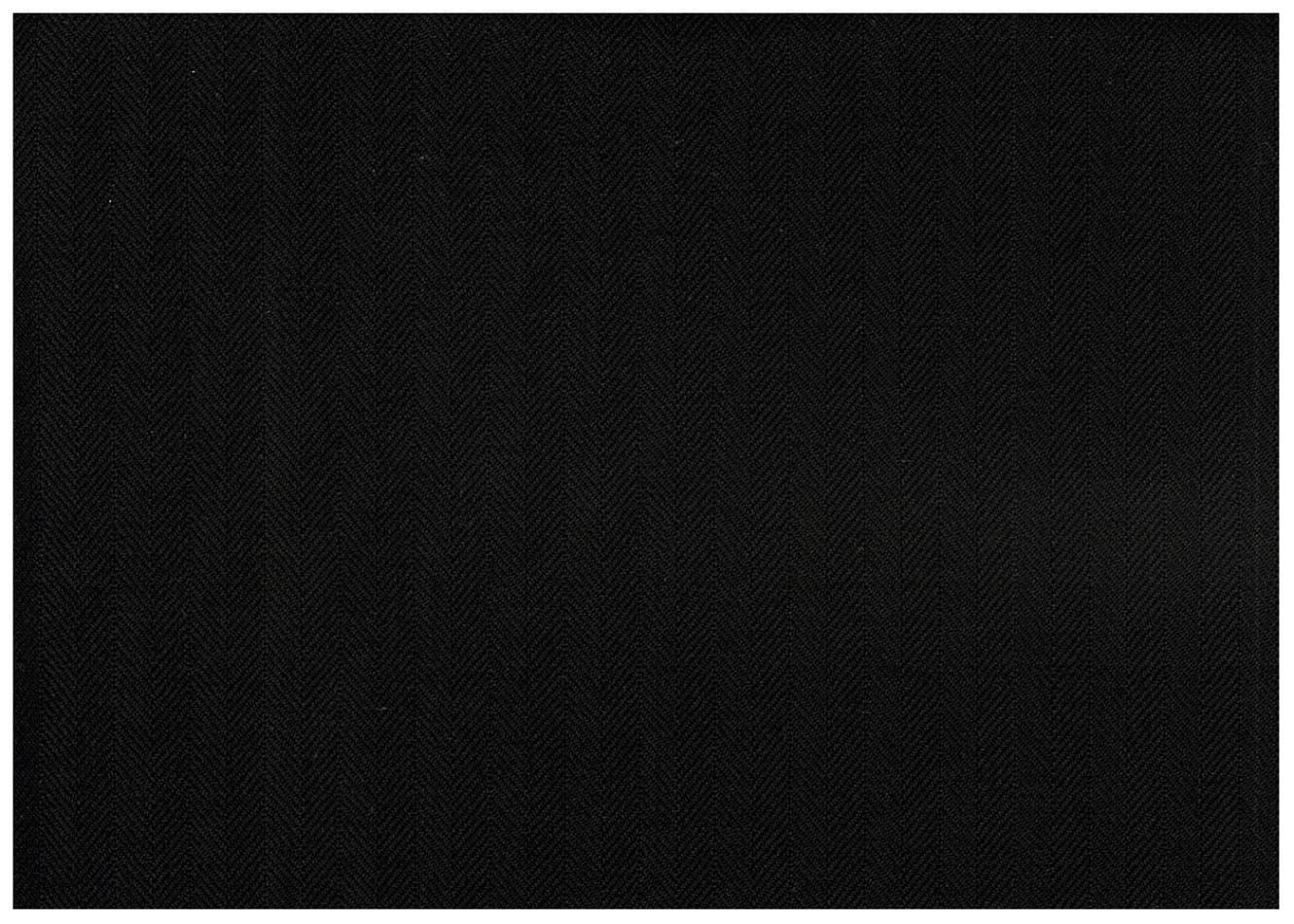 01748-22ЎĎގŎ/إܥ